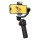 Brica B-Steady PRO Ultimate 3-Axis Gimbal Stabilizer